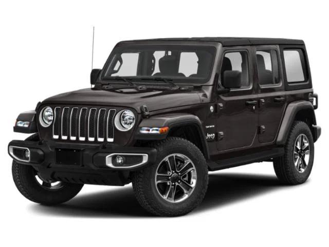 jeep all-new wrangler unlimited 2018 1C4HJXEG2JW310356 image jeep all-new wrangler unlimited 2018 1C4HJXEG2JW310356 image